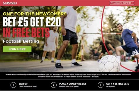 ladbrokes free bet code 2020|Ladbrokes Sign Up Offer → Free Bet & Bonus Code ️ June .